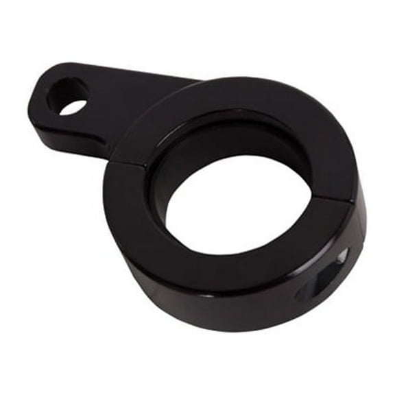 UTV Vertical Flag Mount 2 Compatible With Honda Talon 1000R Fox Live Valve 2021