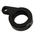 thumbnail image 1 of UTV Vertical Flag Mount 2" For Viking, Can-Am, Yamaha, 1 of 1