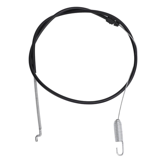 UTV replacement parts Direct Fit Traction Control Cable, Easy Control 1051844 for Self Propelled Mower