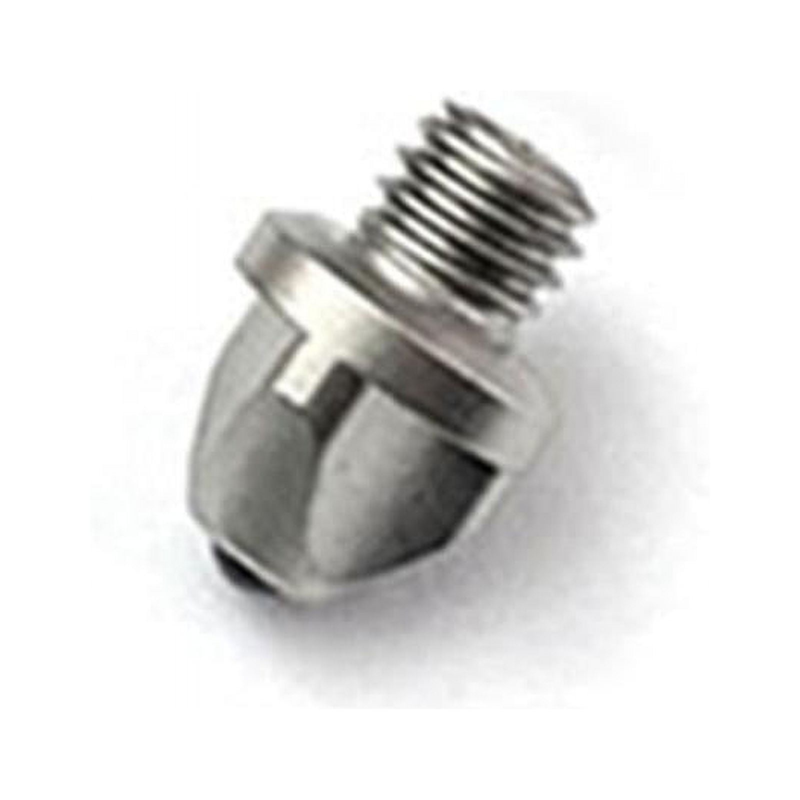 UTX-85 triangular glass breaker For genuine micro-technology