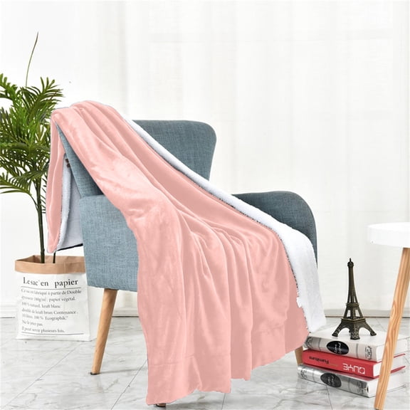 UTXQFD ,Oversized Throw Brushed Long Faux Fur Soft All Season Throw Blanket for Bed Sofa Couch in Snow Leopard, 200*150CM