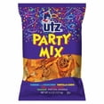 thumbnail image 1 of UTZ Party Mix 4.5 Oz (Pack of 4), 1 of 2