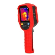 UNI-T UTi165A+ 160 Pro Duty Series Thermal Imager