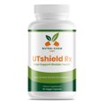 thumbnail image 1 of UTshield Rx, 1 of 2