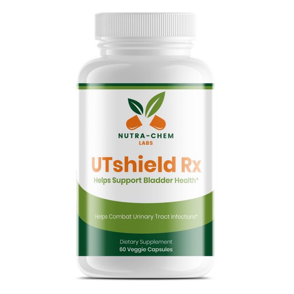 UTshield Rx