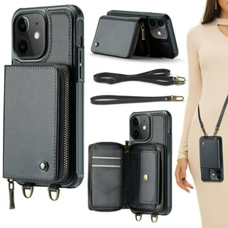 Rainbow Louis Vuitton iPhone 11 Pro Case – javacases