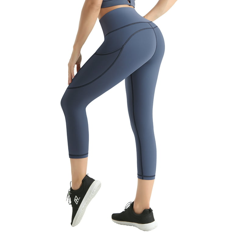 https://i5.walmartimages.com/seo/UUE-19-Inseam-Blue-High-Waist-Leggings-Yoga-pants-for-women-with-Pockets-Suit-for-Running-and-Yoga_7df8b7e7-6284-43da-bd6c-83bb37325d6a.39d38929dc9e39dc297ef43171a74f13.jpeg?odnHeight=768&odnWidth=768&odnBg=FFFFFF