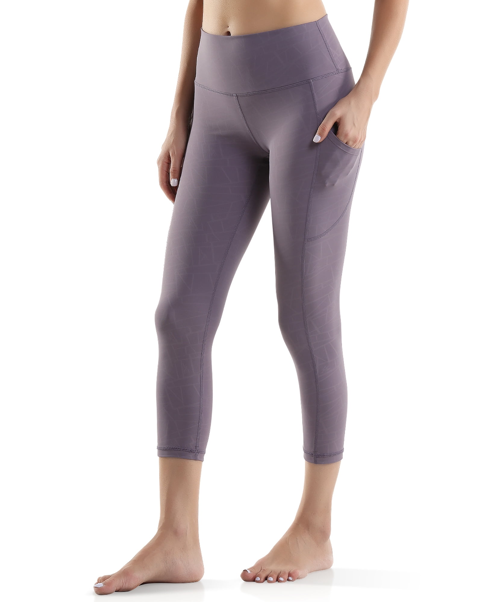 https://i5.walmartimages.com/seo/UUE-22-Inseam-Elegant-Pattern-Lilac-Leggings-for-women-7-8-leggings-for-women-High-Waist-and-Tummy-control-Capri-for-Yoga-and-Running_1761568b-bdbf-45b5-8d0d-dfac34973ceb.e3dadc7af255a5ee427d317d4a242bb7.jpeg