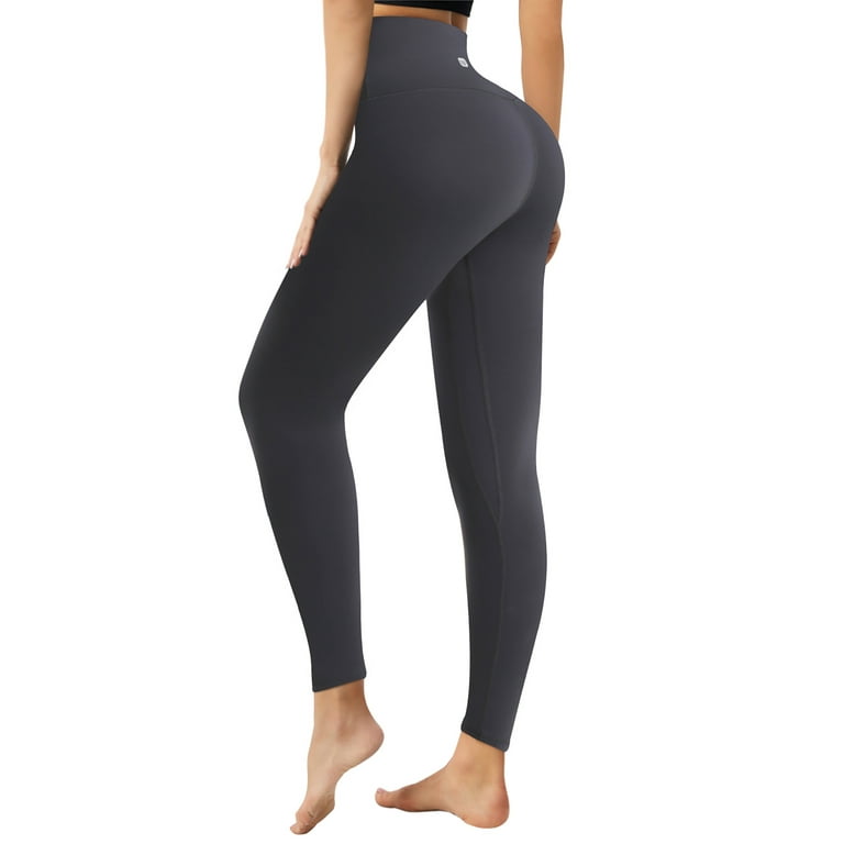 https://i5.walmartimages.com/seo/UUE-24-Inseam-Grey-leggings-with-inner-pockets-for-women-leggings-for-women-Tummy-control-and-High-waisted-Butt-lifting-leggings_33cd4a3a-56de-44d3-88b9-f6b4c53f277a.29ceaf9e38496880f0e68bd423d71a22.jpeg?odnHeight=768&odnWidth=768&odnBg=FFFFFF