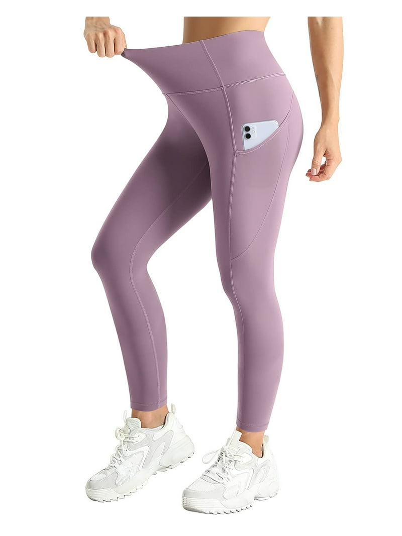 【新品未使用】Shinzone KNIT ETTE LEGGINGS Lululemon SenseKnit High-Rise Running Tight 28