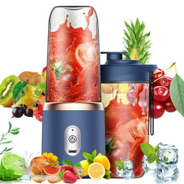 https://i5.walmartimages.com/seo/UUGEE-Personal-Blender-for-Smoothies-Juice-Portable-Rechargeable-Mini-Bullet-Blenders-Cup_24a0c3e7-f278-4074-bb94-c565b9921887.dcb5449357c1951dacb8256378d7c086.jpeg?odnHeight=264&odnWidth=264&odnBg=FFFFFF