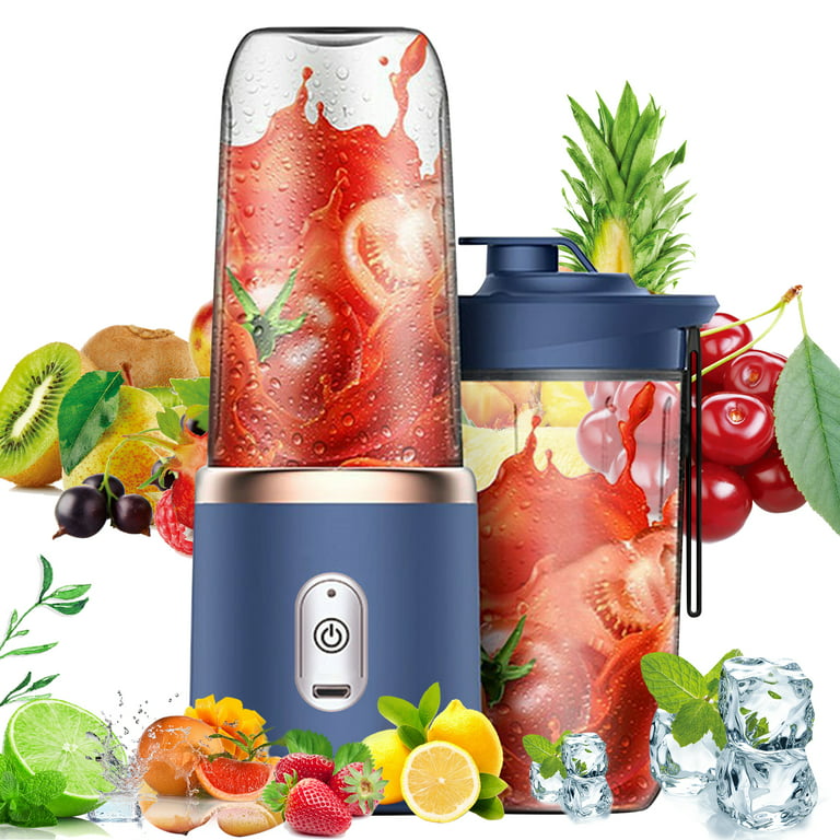 https://i5.walmartimages.com/seo/UUGEE-Personal-Blender-for-Smoothies-Juice-Portable-Rechargeable-Mini-Bullet-Blenders-Cup_24a0c3e7-f278-4074-bb94-c565b9921887.dcb5449357c1951dacb8256378d7c086.jpeg?odnHeight=768&odnWidth=768&odnBg=FFFFFF