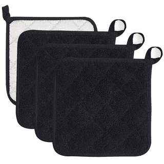 https://i5.walmartimages.com/seo/UUGEE-Pot-Holders-for-Kitchen-Heat-Resistant-4PCS-Cotton-Oven-Potholders-Hot-Pads-for-Cooking-Baking_001e89b3-1af0-424a-b774-80e9cf0a1ee3.4aefec7c53e742490dfdf36886983e18.png?odnHeight=320&odnWidth=320&odnBg=FFFFFF