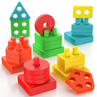 Toddlers Toys 12 24 Months
