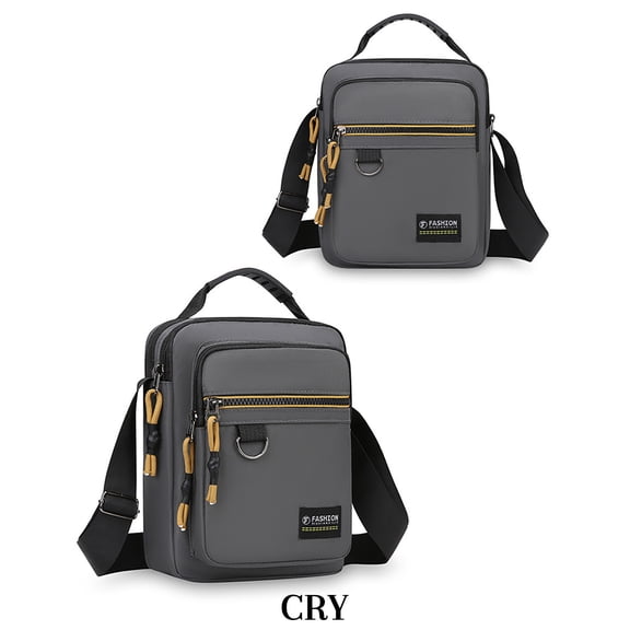 UUHYTG Compact Running and Hiking Chest Bag for Men, Small Shoulder Backpack with Multiple Compartments, Water-Resistant and Breathable Sports Chest Bag for Outdoor, Daily Essentials Carrying