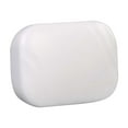 thumbnail image 1 of UUHYTG Portable Toothbrush Sanitizer Box, UV Toothbrush Holder Case for Travel Home Work, Rechargeable Toothbrush Disinfection Storage Box Fits Most Manual Electric Toothbrushes, 1 of 5