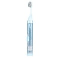 thumbnail image 1 of UUHYTG Travel Toothbrush Set, Portable Toothpaste and Brush Kit for Business Trips and Camping, Detachable Compact Toothbrush Storage Box with Soft Bristles and Large Capacity, 1 of 1