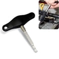 thumbnail image 2 of ELECTRICAL CONNECTOR REMOVAL Puller Service Tool Plug'' D5T1 F7E2 C6O5 2 of 12