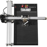 UUNA TEK Original iDraw 2.0 T-Structure Pen Plotter XY Plotter A4 Working Range
