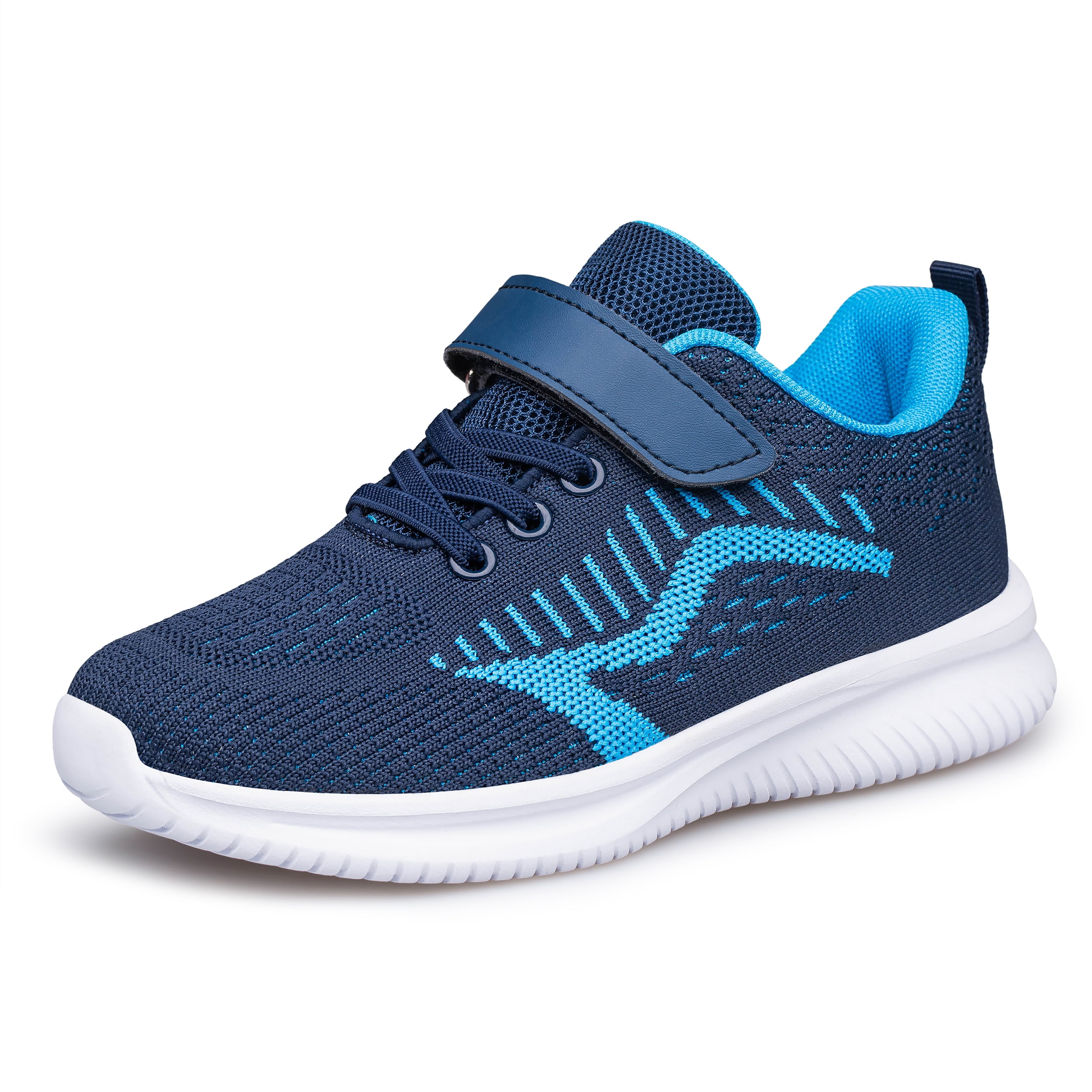 zephz Tumble Cheerleading Shoe Youth 12