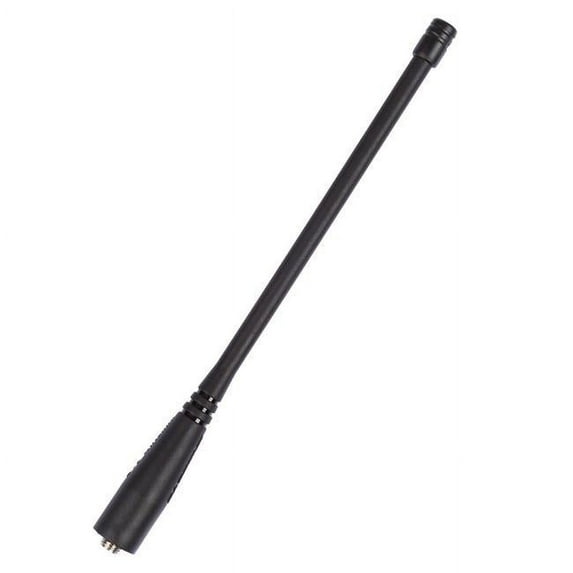 UV-5R+Plus Series Original SMA-Female Soft Antenna