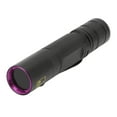 UV Black Light Flashlight Portable Mini Blacklight Ultraviolet Pen