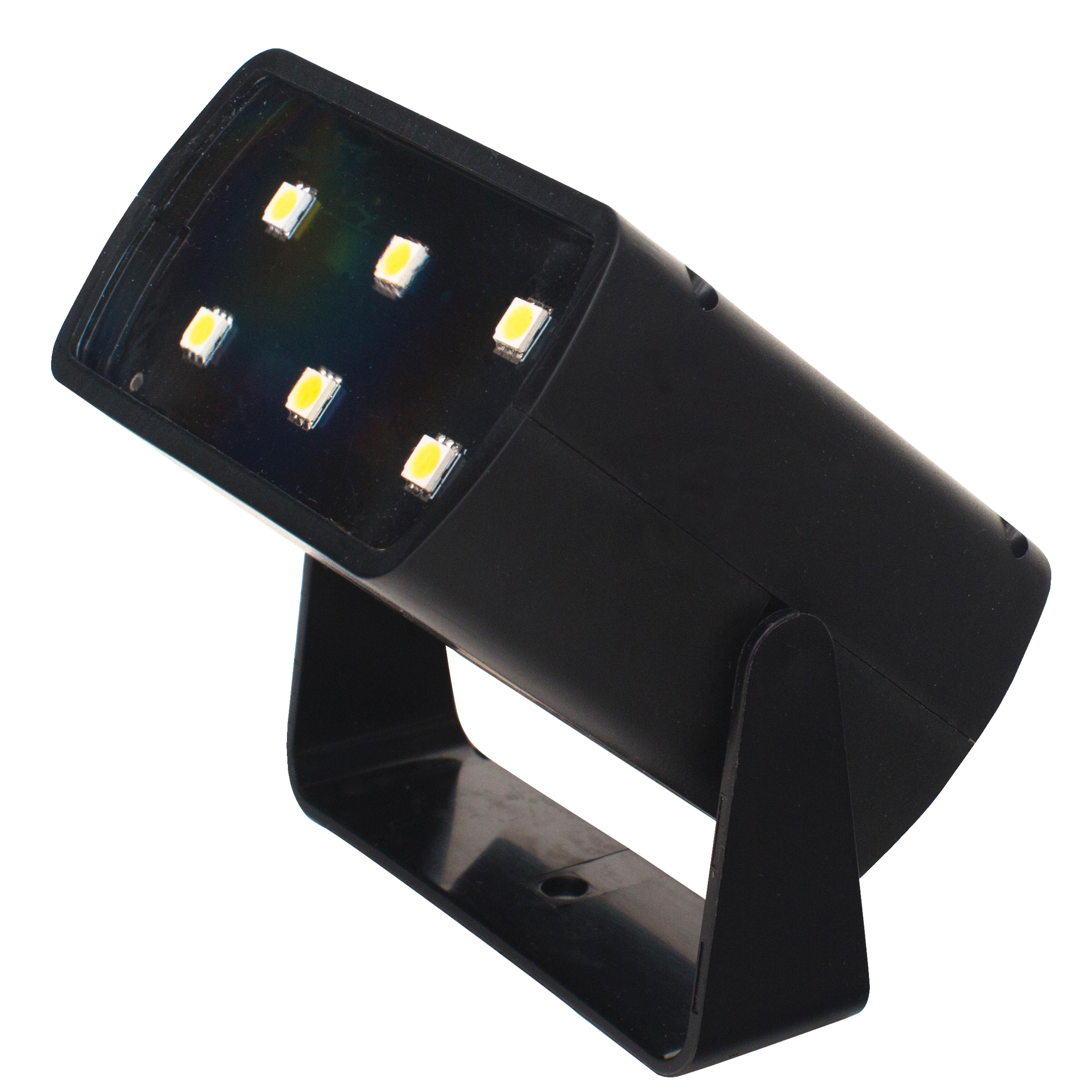 UV-Black Light by Ashland-Halloween Home Decor