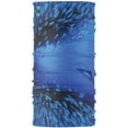 thumbnail image 1 of UV Buff Scatter Multifunctional Outdoor Headwear Seamless Sun Protection, 1 of 2