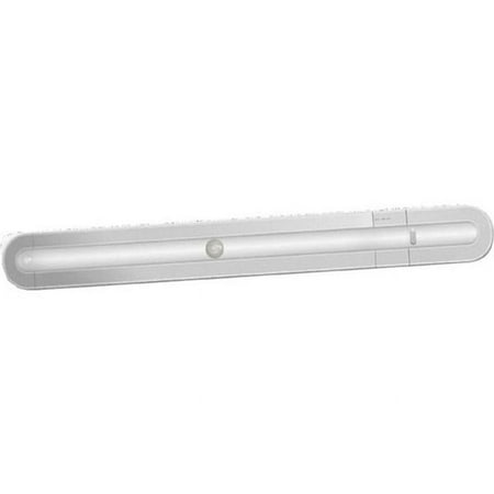 globe electric - UV-C Light-Disinfecting Rechargeable Strip Light