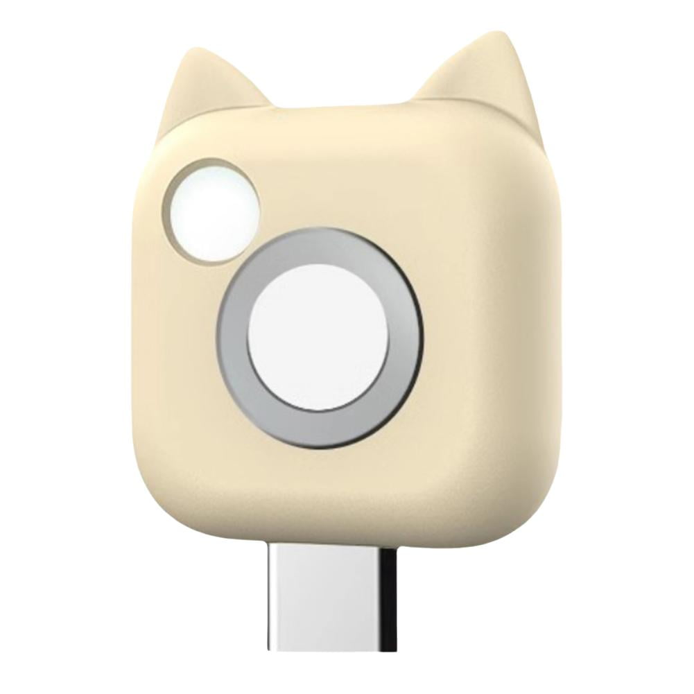 UV Camera For Sunscreen Test Portable UV look UV Camera For Sunscreen