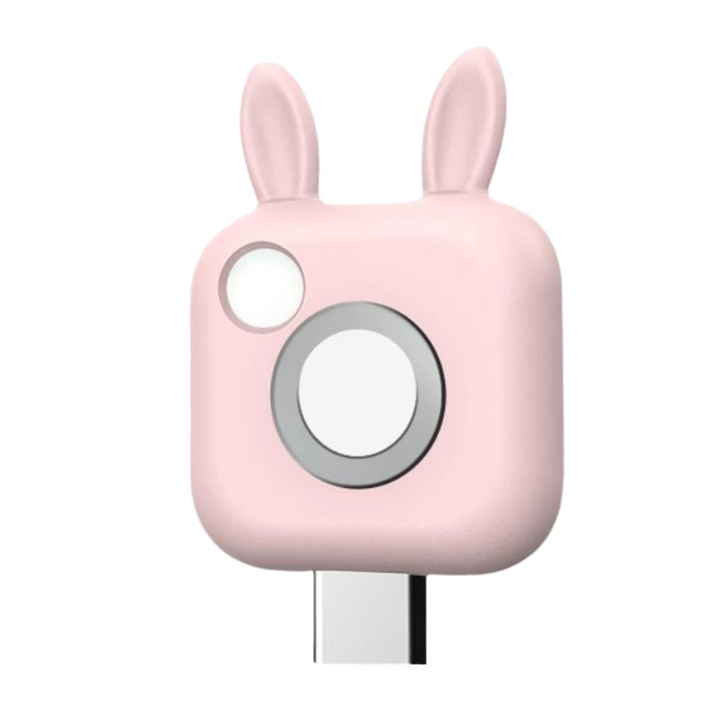 UV Camera for Sunscreen Test Portable UVlook UV Camera For Sunscreen ...