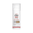 thumbnail image 1 of UV Clear SPF 46 Tinted Broad Spectrum Facial Sunscreen 1.7 oz (48g) Pack of 1, 1 of 6