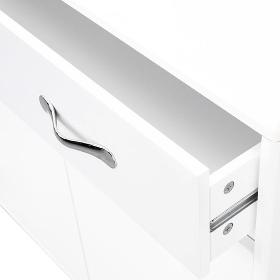 UV Coated - Different Shelf Sizes - For Home Display - Safe Assembly