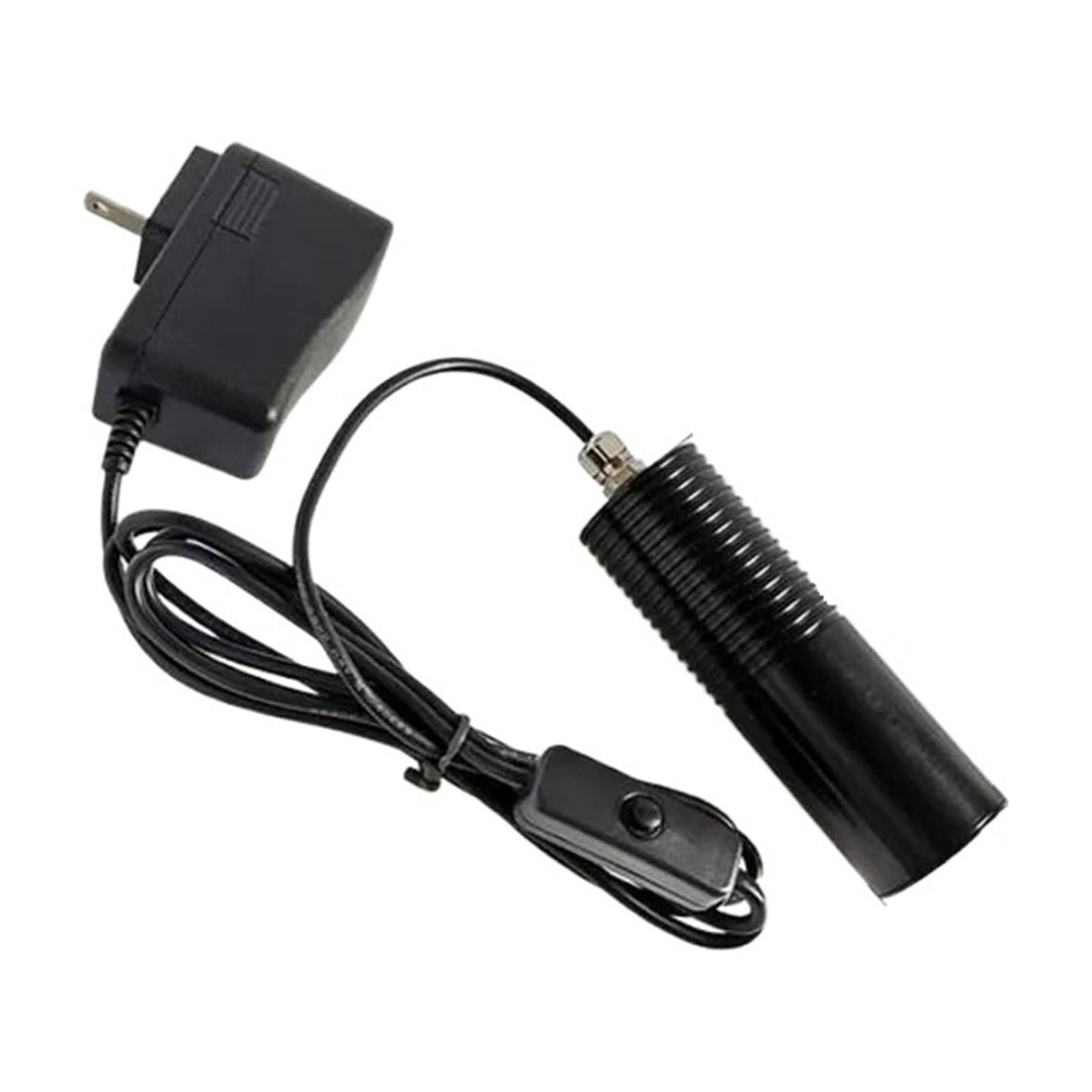 UV Curing Light, UV LED Resin Curing Lamp Nail Dryer Curing Light LED