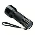 UV Flashlight Black Light Flashlight LED Pet Urine Stains
