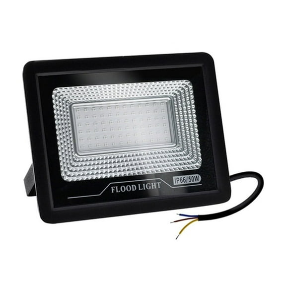 UV Flood Light 50W 100W UV Glue Curing Purple Lamp Ultraviolet LED Lamp LED Black Lights Blacklight Fixtures Glow In The Dark ,Easy to Install