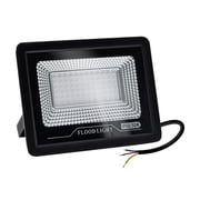 UV Flood Light 50W 100W UV Glue Curing Purple Lamp Ultraviolet LED Lamp LED Black Lights Blacklight Fixtures Glow In The Dark - Wide Angle Beam