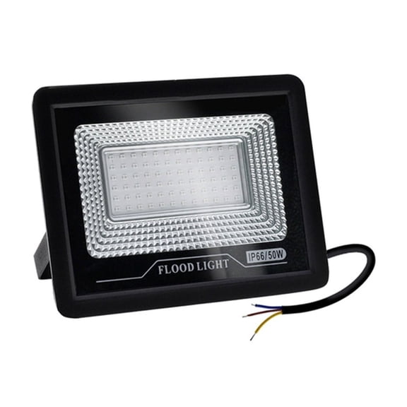 UV Flood Light 50W 100W UV Glue Curing Purple Lamp Ultraviolet LED Lamp LED Black Lights Blacklight Fixtures Glow In The Dark