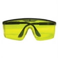 thumbnail image 1 of UV GLASSES, 1 of 2