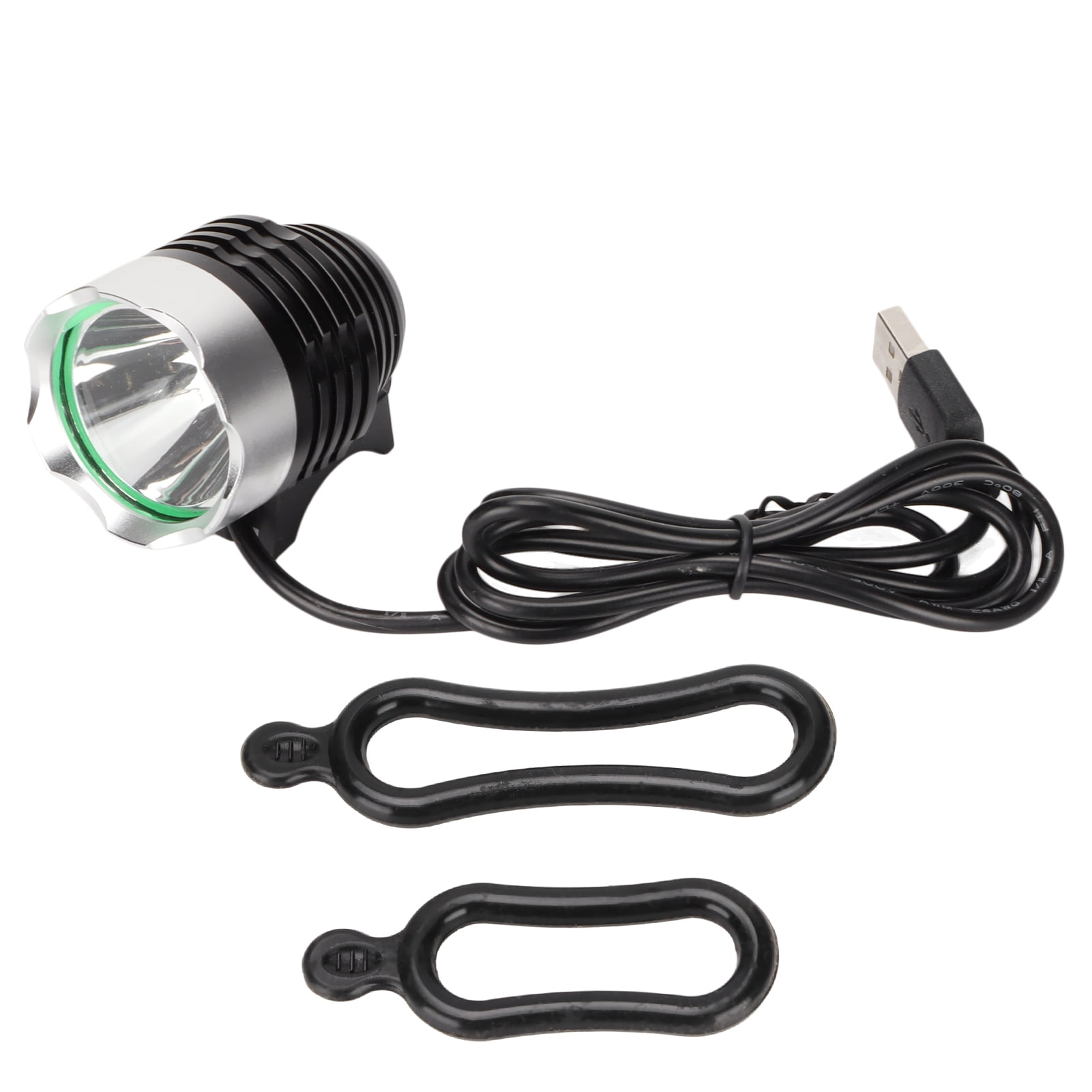 UV Glue Curing Lamp 3 Lighting Mode 395nm USB 5V 10W UV Curing Light