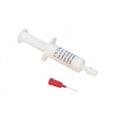 thumbnail image 1 of UV Glue, Light Viscosity, .07 Fluid Ounces, 1 of 1