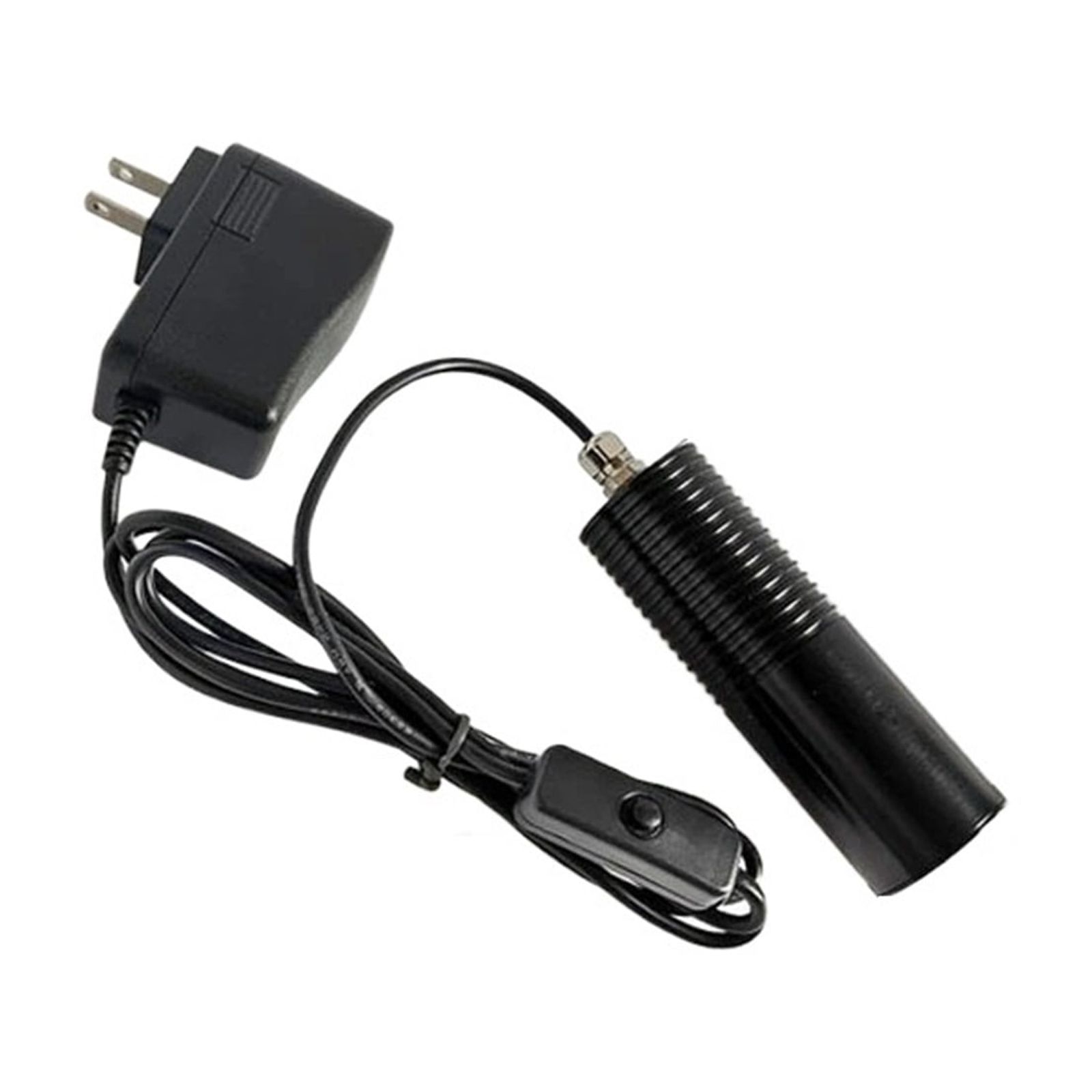 UV LED Resin Curing Lamp Nail Dryer Curing Light LED UV Flashlight For