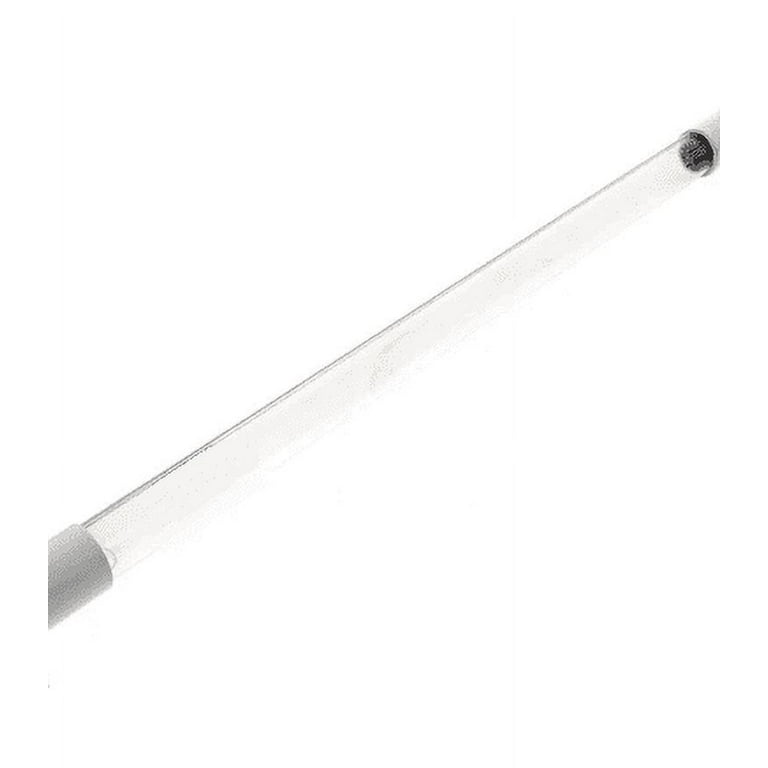 S212RL UV Replacement Lamp For Viqua Water Systems - Compatible With SQ-PA, SC1, VT1 Systems