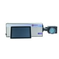 thumbnail image 1 of UV Laser Engraver KU105 Laser Marking Machine with Air Cooling Build-In Battery for Metal Marking at Home, 1 of 4