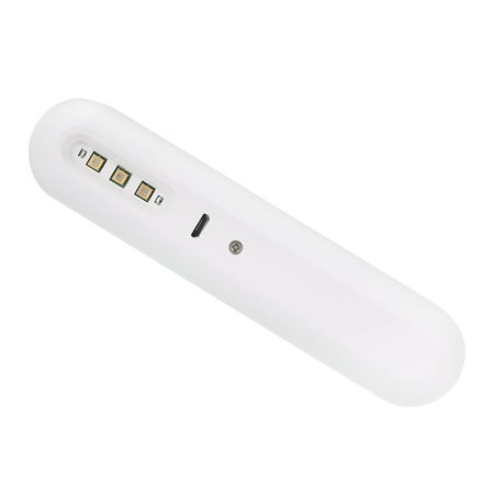 UV Light,Portable Uvc Led Uvc Led Lamp Hand-held Office Uv Hand-held Lamp Hand-held Office Uvc Portable Hand-held Led Uv Led Uv Office Uv Lamp