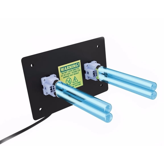 UV Light for Air conditioning in duct for HVAC AC