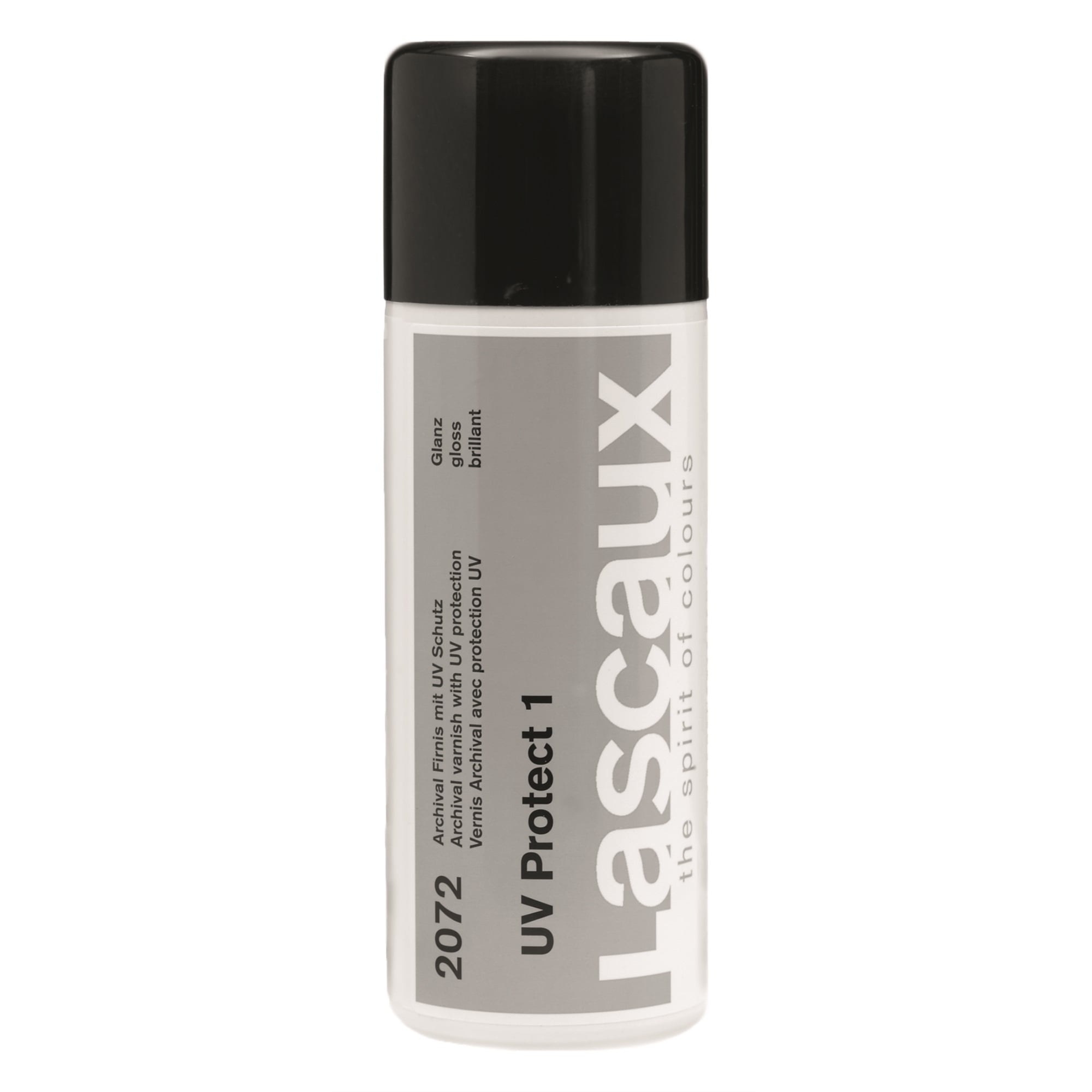 UV PROTECT 1 GLOSS 400ML