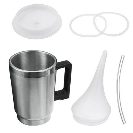 UV Protection Atomizing Cup Easy Steps, Long-Lasting, Restores Sun-Damaged Plastic Headlight Lenses