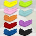 thumbnail image 1 of UV Protection Sleeves Cooling Sleeves Long Arm Covers for Men and Women, 1 of 4