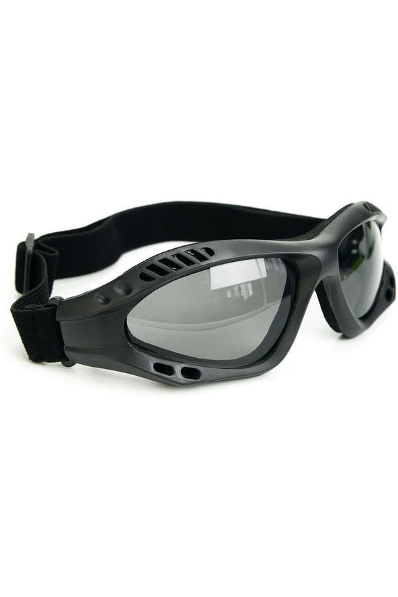 UV Protective Outdoor Glasses Military Sunglasses Outdoor Tactical Goggles